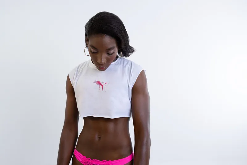 Live sex webcam photo for KaylaDerish #6183552