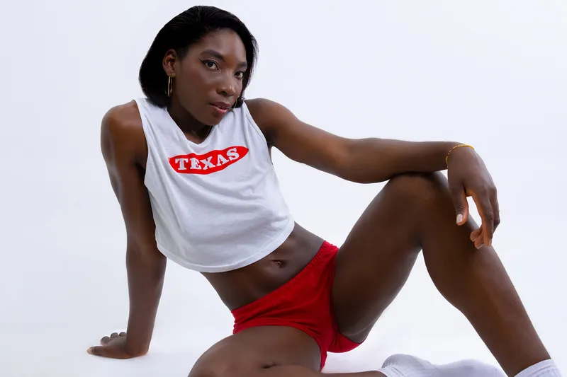 Live sex webcam photo for KaylaDerish #6183553