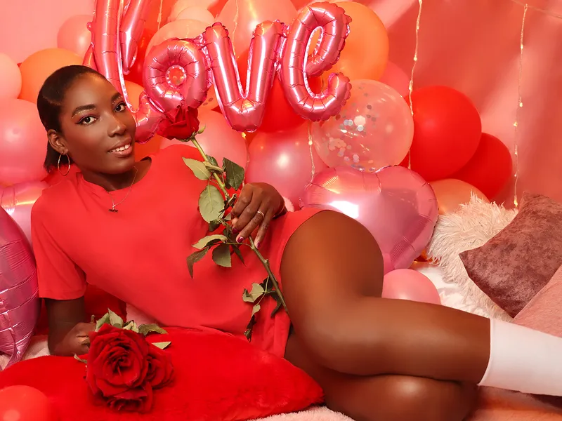 Live sex webcam photo for KaylaDerish #6183530