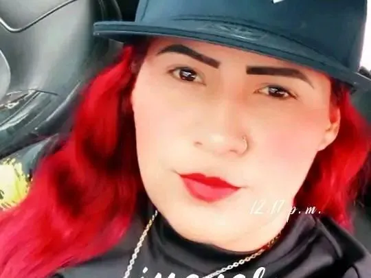 Live sex webcam photo for IsabellKing #5753090