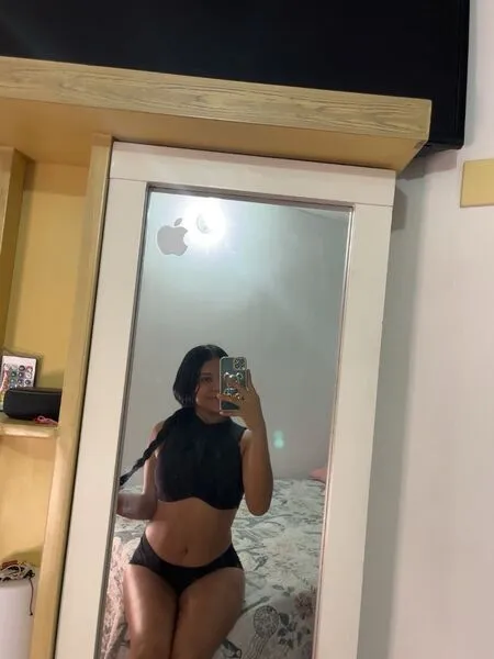 Live sex webcam photo for Danisskaf #6309180