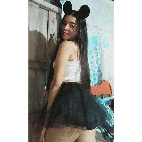 Live sex webcam photo for Danisskaf #6308171