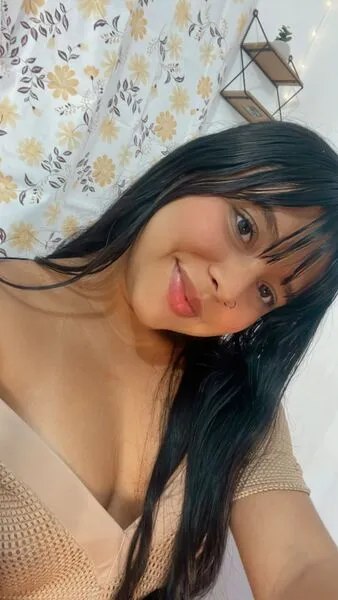 Live sex webcam photo for Danisskaf #6320329