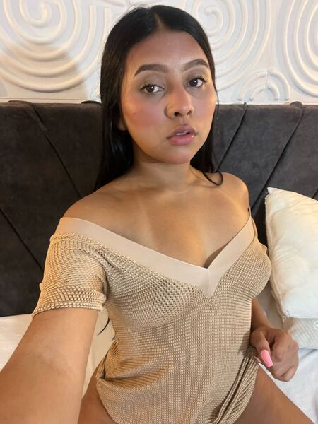 Live sex webcam photo for Danisskaf #6283015