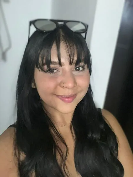 Live sex webcam photo for Danisskaf #6318658