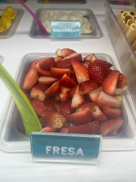 Live sex webcam photo for Danisskaf #6298703