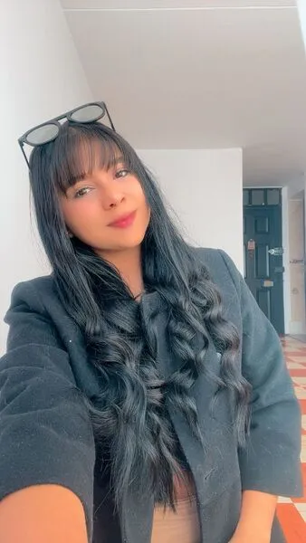 Live sex webcam photo for Danisskaf #6318657