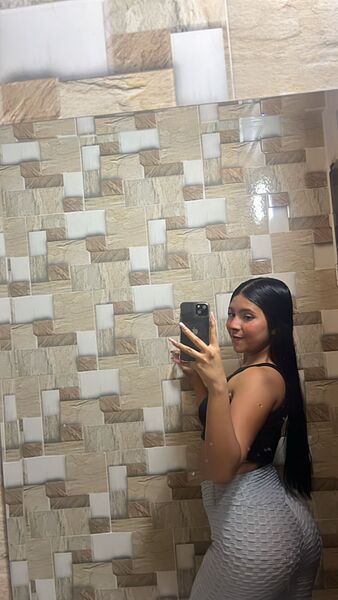 Live sex webcam photo for Danisskaf #6300520