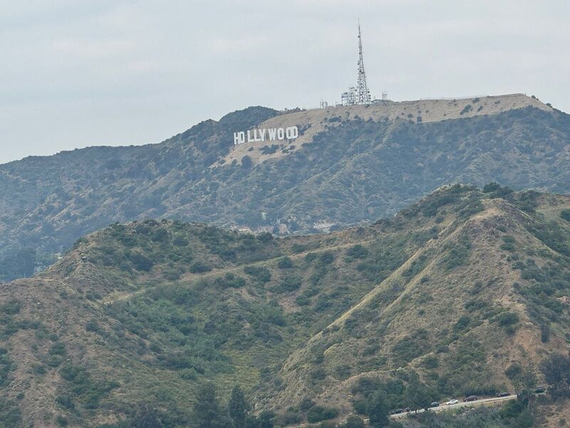 Live sex webcam photo for Danisskaf #6287321