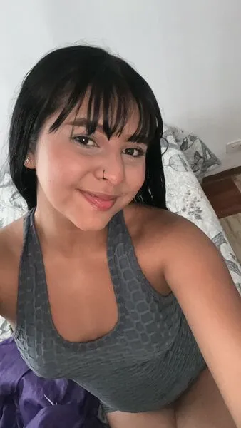 Live sex webcam photo for Danisskaf #6316380