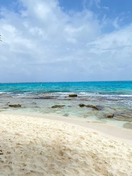 Live sex webcam photo for Danisskaf #6261782