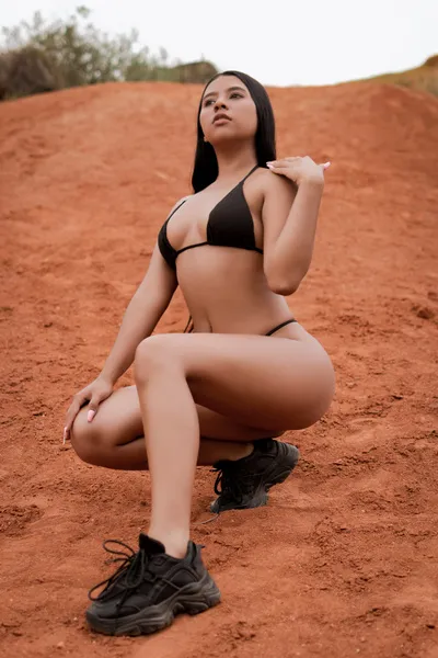 Live sex webcam photo for Danisskaf #6281243