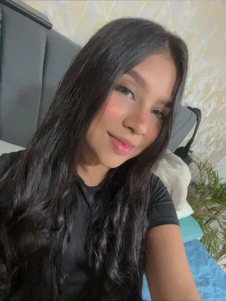 Live sex webcam photo for Danisskaf #6281240