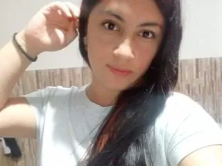 Live sex webcam photo for Kendallstar69 #6002681