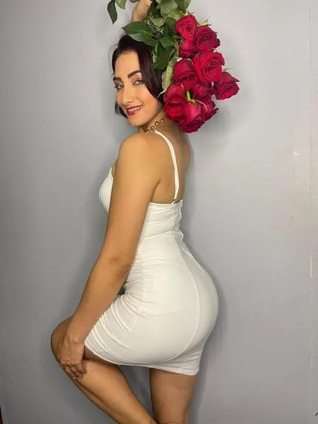 Live sex webcam photo for VickySkinny #6442850