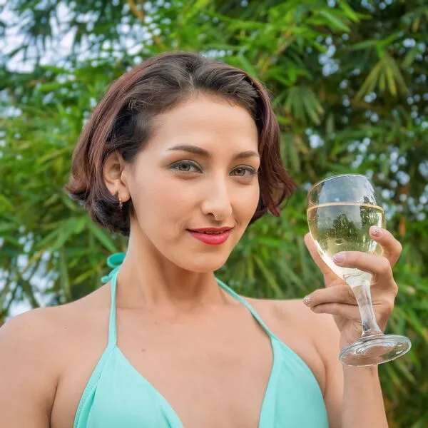 Live sex webcam photo for VickySkinny #6314340