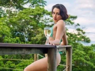 Live sex webcam photo for VickySkinny #6314337