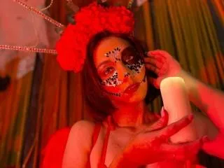 Live sex webcam photo for VickySkinny #6523064