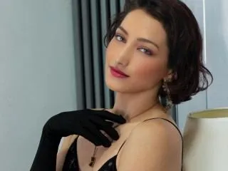 Live sex webcam photo for VickySkinny #6321955