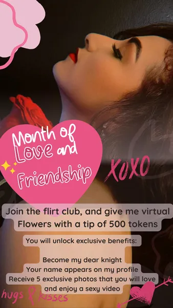 Live sex webcam photo for VickySkinny #6447484