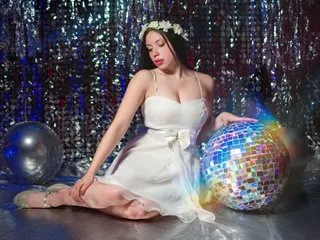 Live sex webcam photo for Kattysnow #8484035