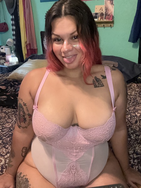 Live sex webcam photo for dieinmythighs #6486483