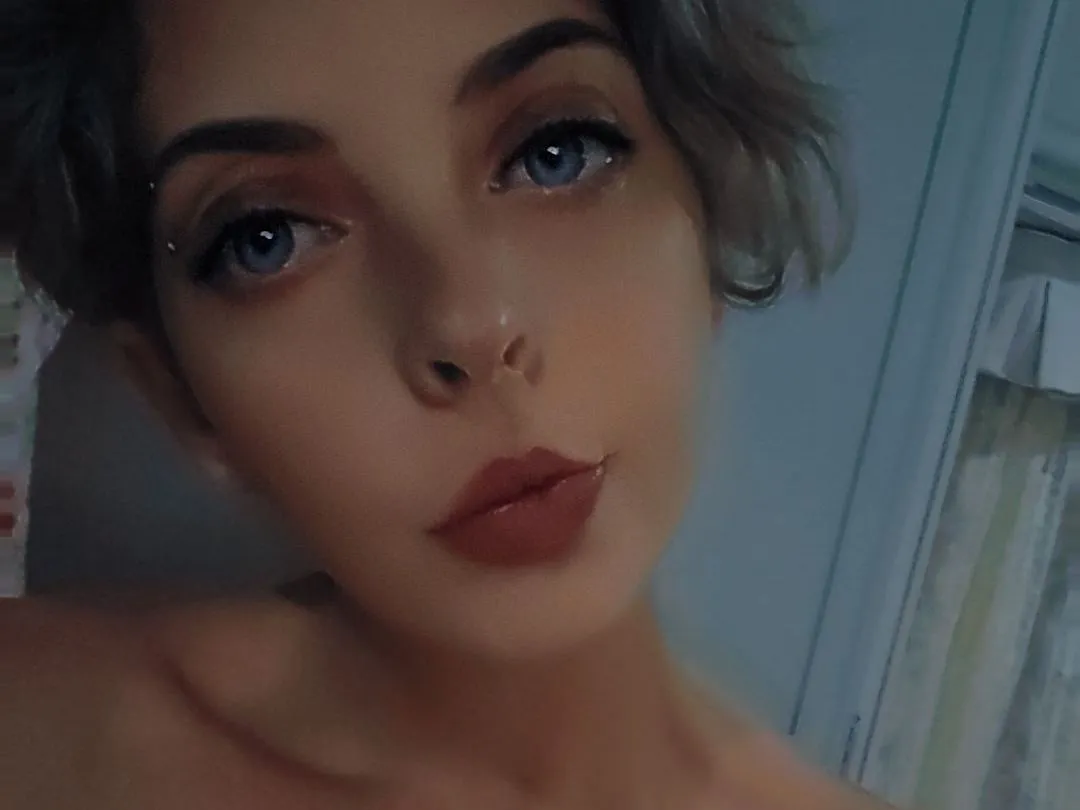 Live sex webcam photo for HornyMumma30 #5763367