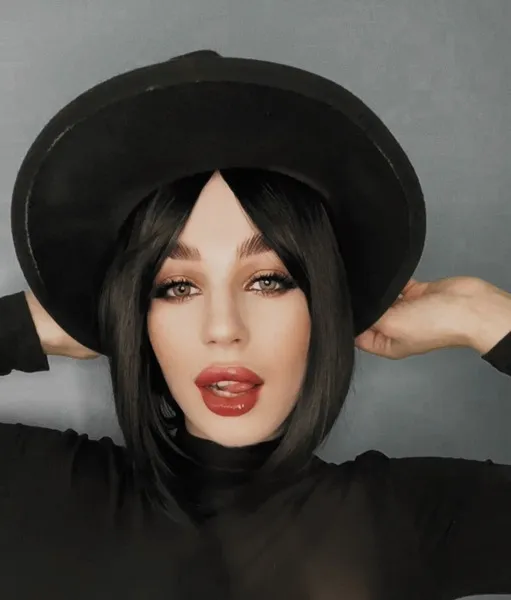 Live sex webcam photo for FlexiAlisha #5899801