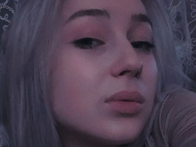 Live sex webcam photo for KAYLAIN #5760462