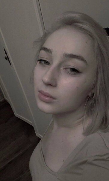 Live sex webcam photo for KAYLAIN #5901222