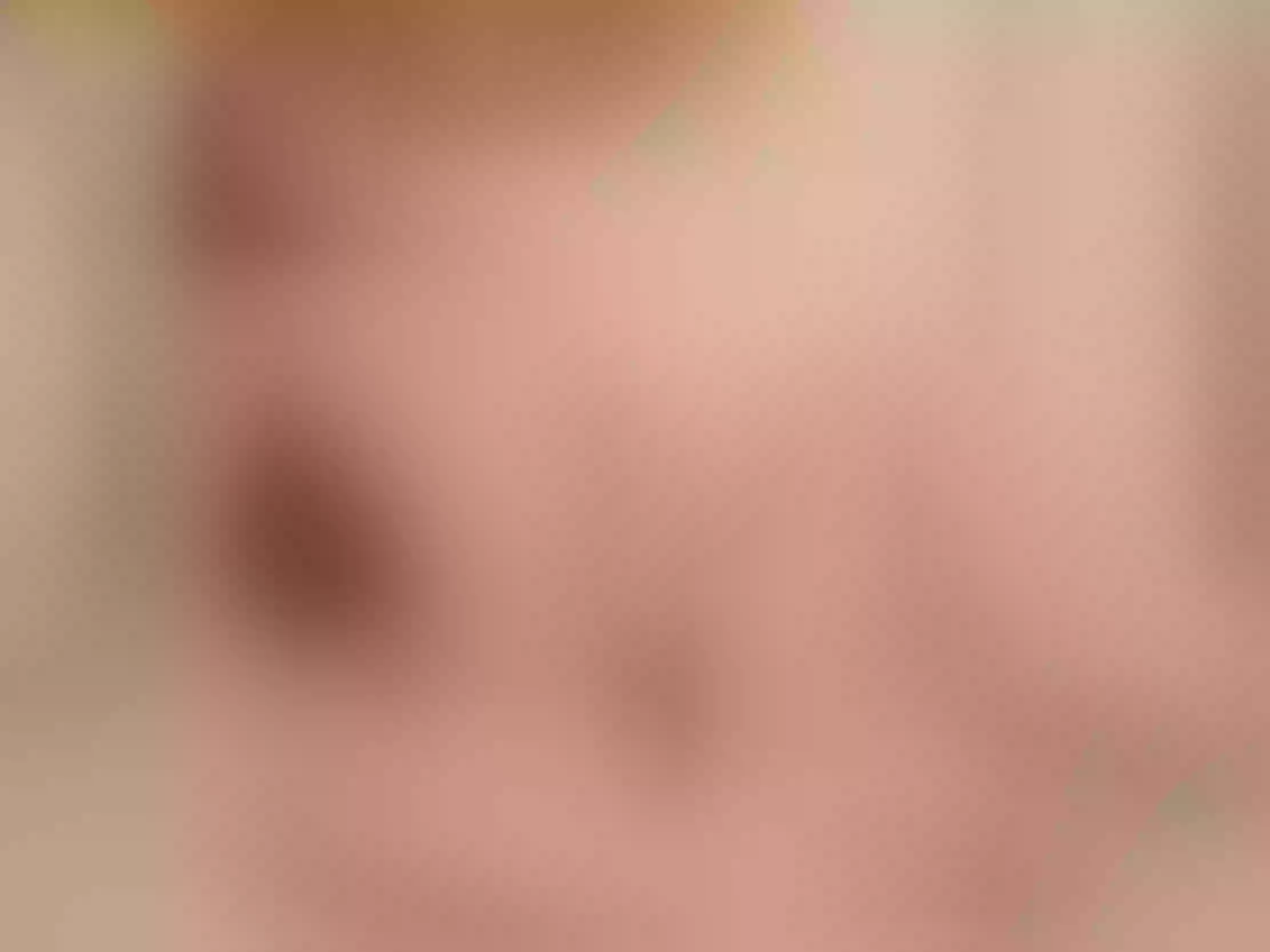 Live sex webcam photo for AmeliClark #5779459