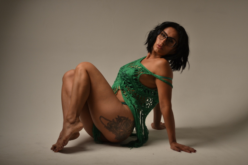 Live sex webcam photo for AlezziaContii #6313607