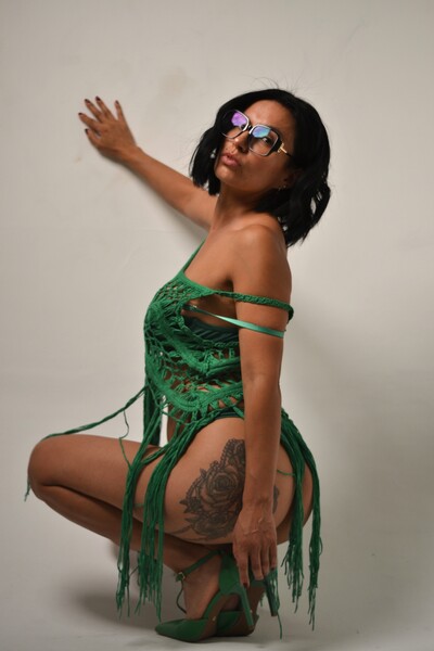 Live sex webcam photo for AlezziaContii #6313617