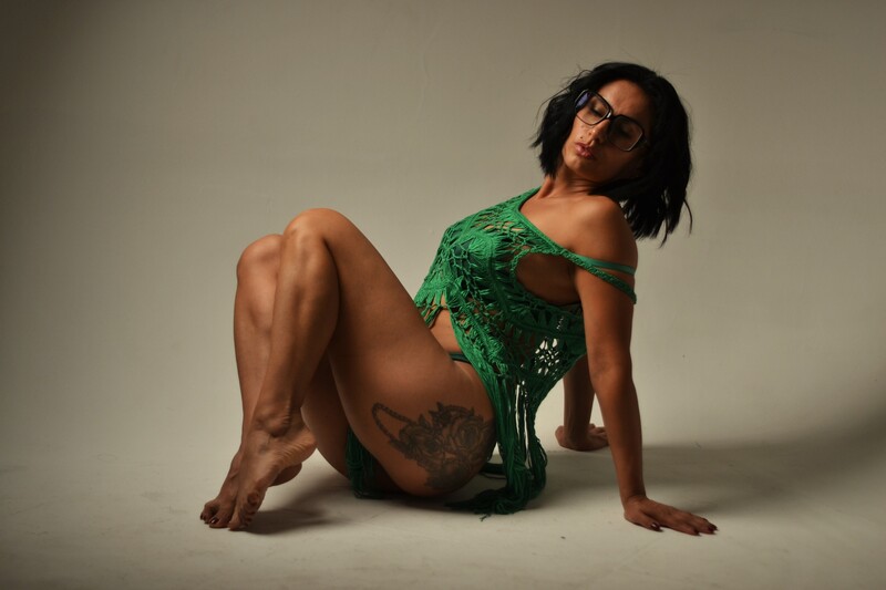 Live sex webcam photo for AlezziaContii #6313620