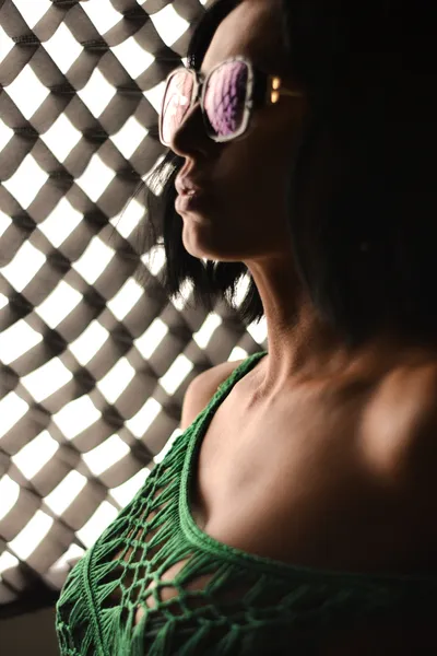 Live sex webcam photo for AlezziaContii #6325895