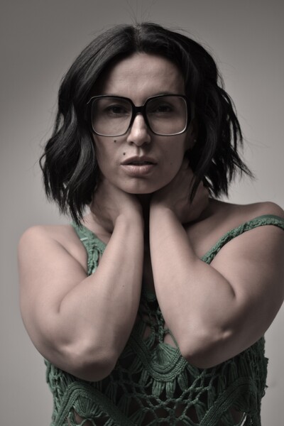 Live sex webcam photo for AlezziaContii #6313604