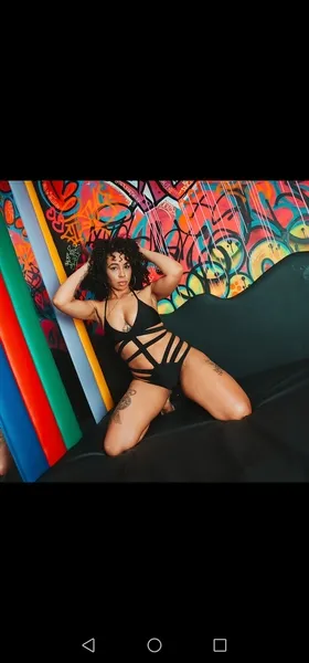 Live sex webcam photo for Bigbootyjayda #6088167