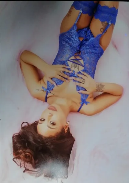 Live sex webcam photo for Bigbootyjayda #6088164