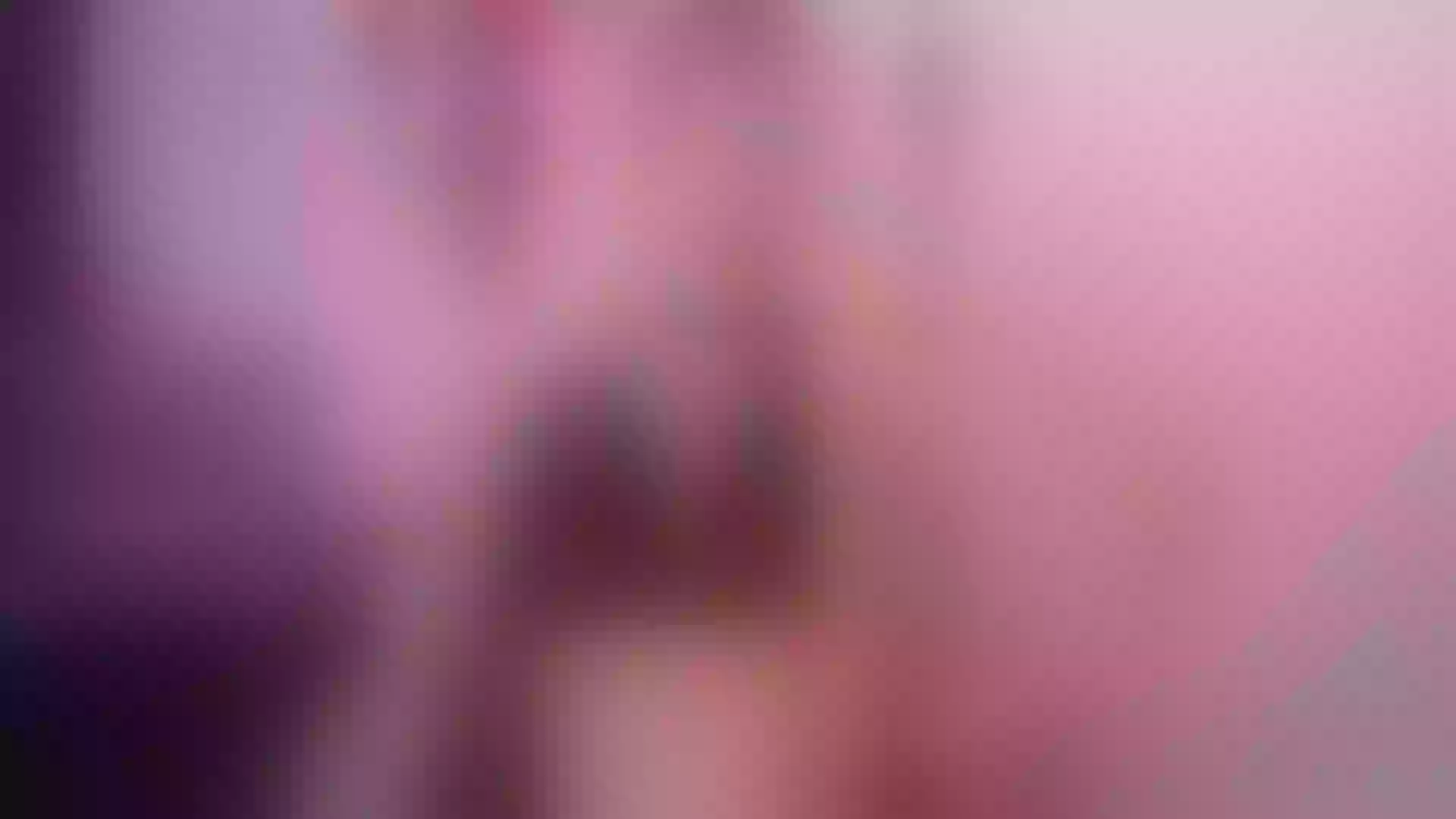 Live sex webcam photo for ThenaViolet #7370836