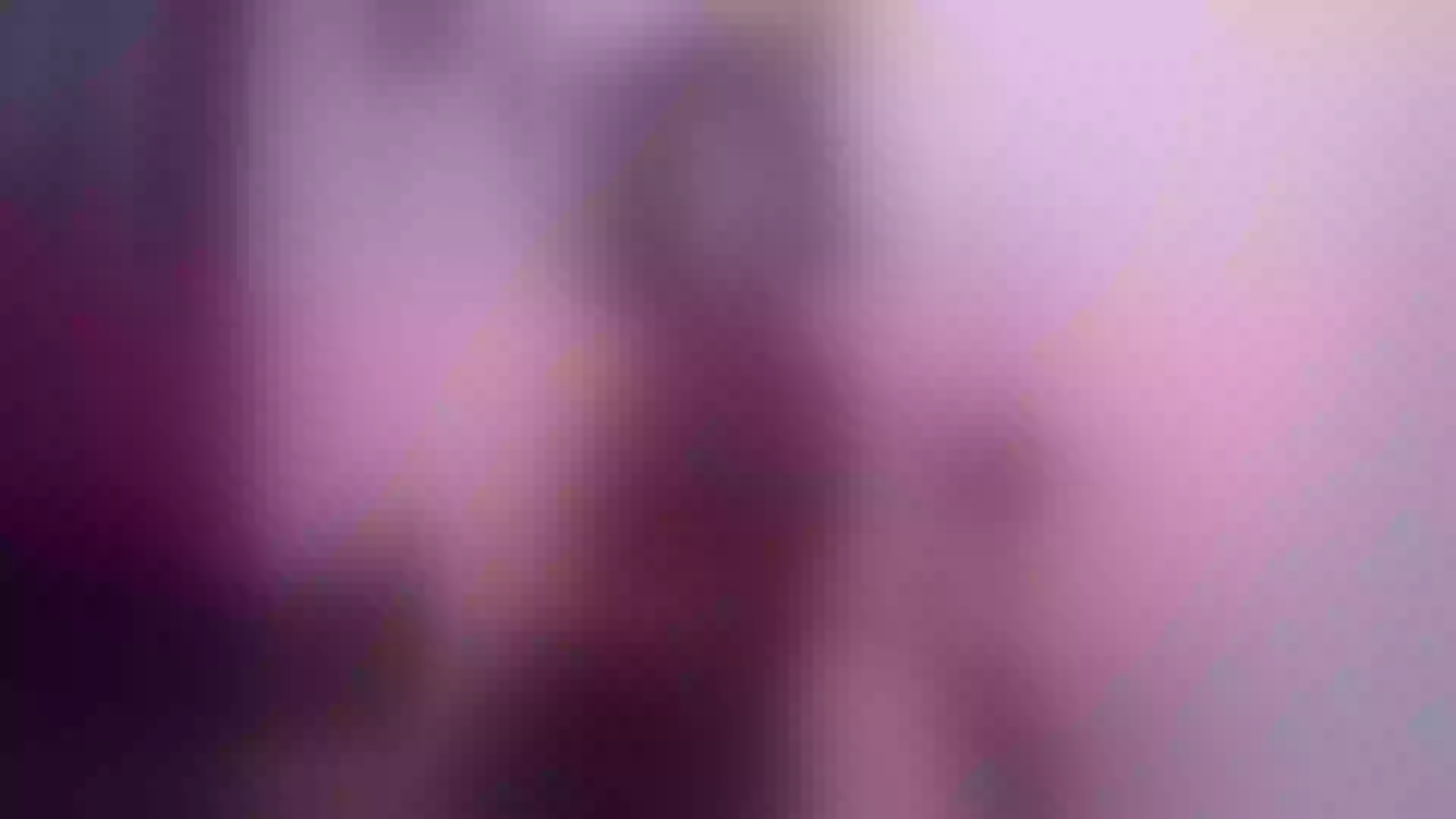 Live sex webcam photo for ThenaViolet #7370834