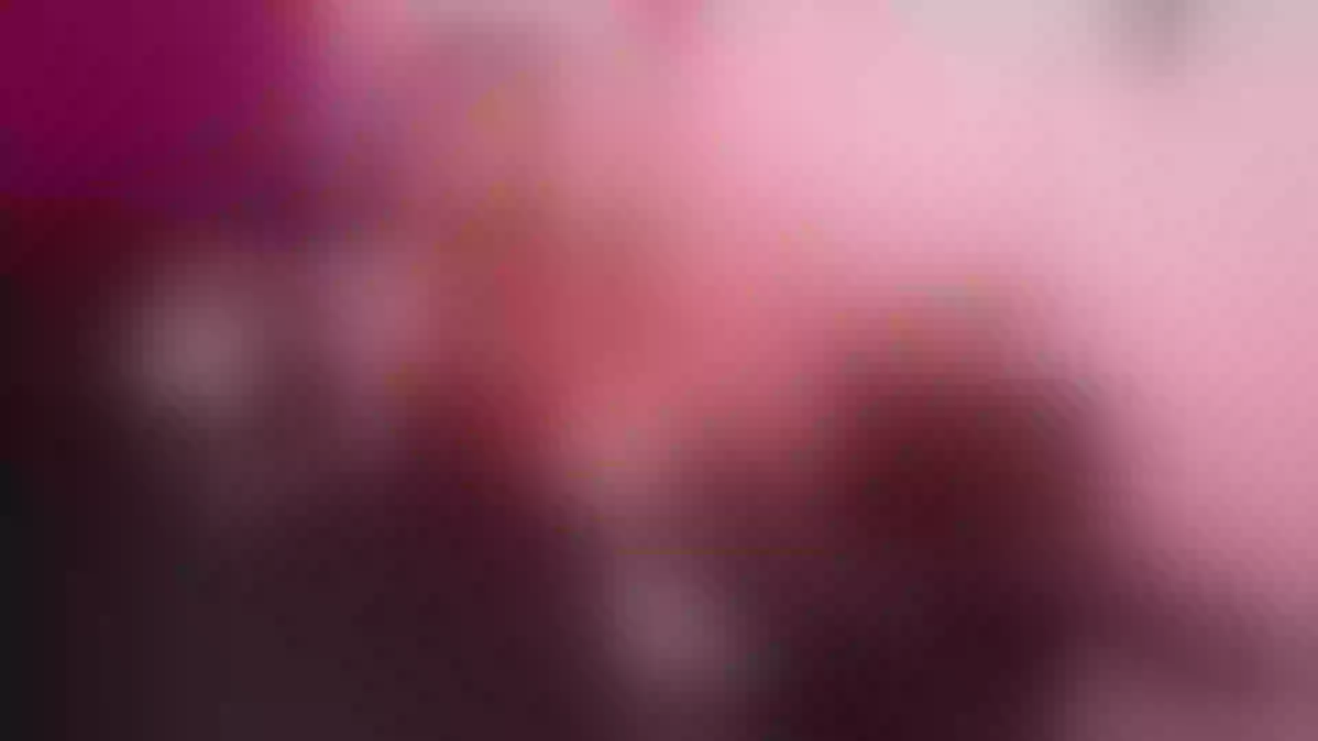 Live sex webcam photo for ThenaViolet #7370824