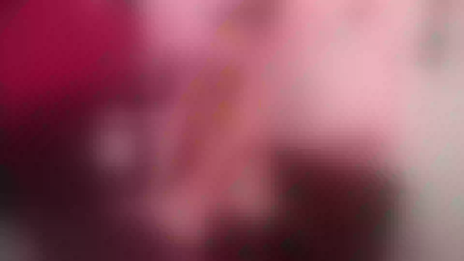 Live sex webcam photo for ThenaViolet #7370825