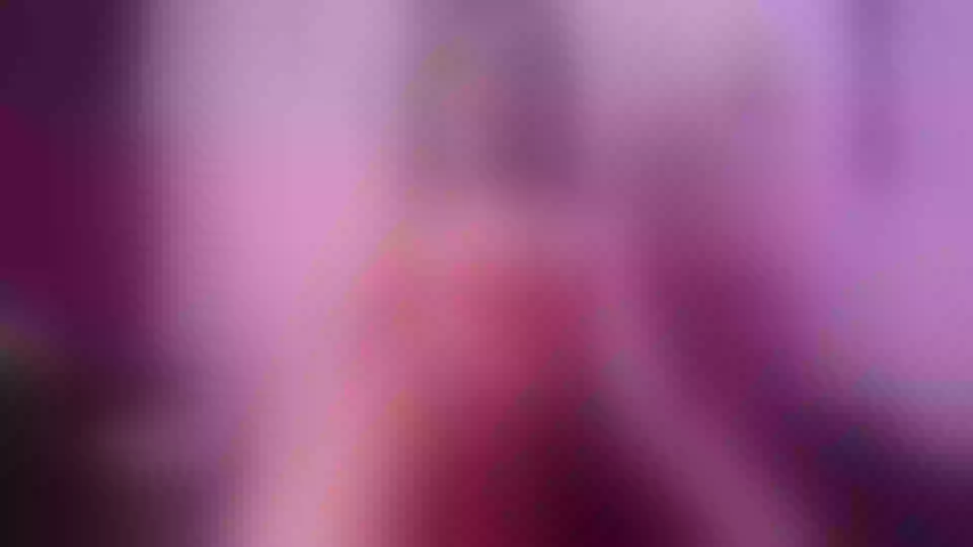 Live sex webcam photo for ThenaViolet #7370864