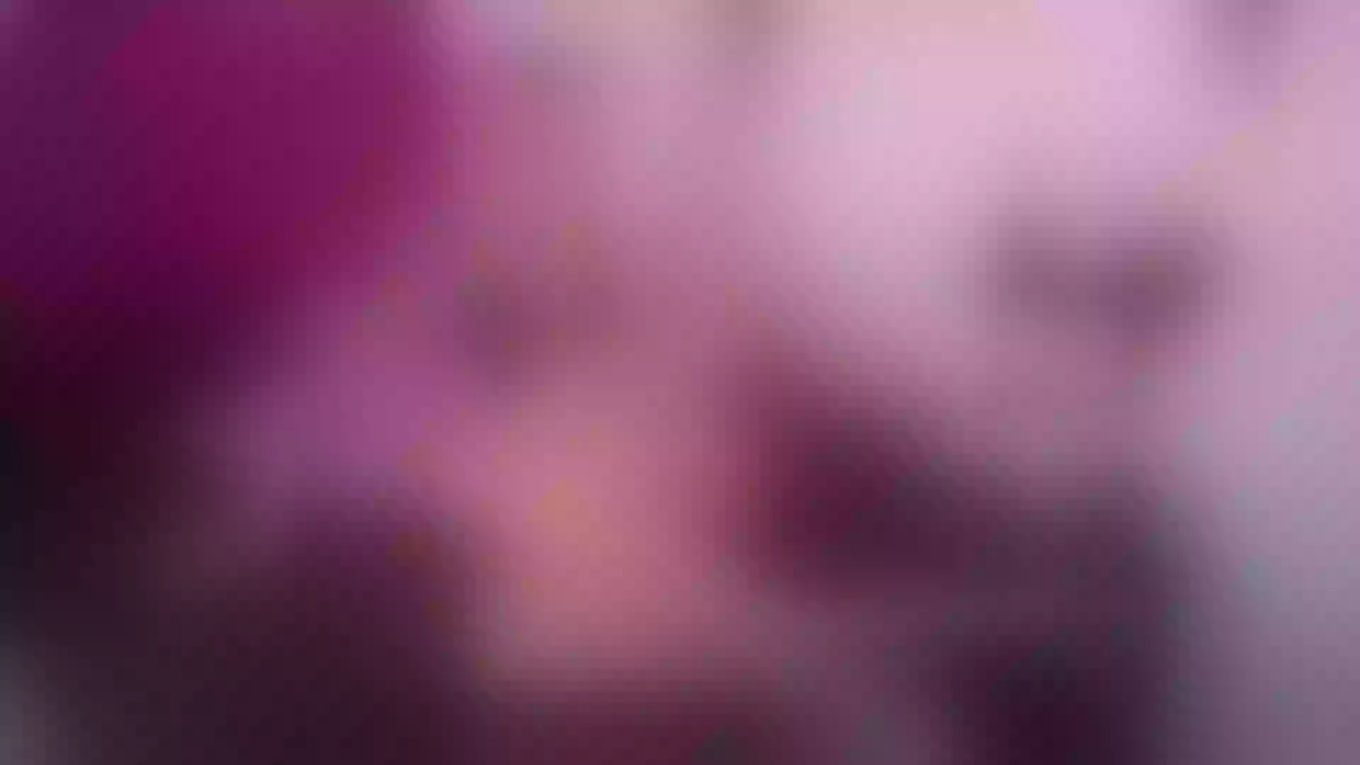 Live sex webcam photo for ThenaViolet #7370838