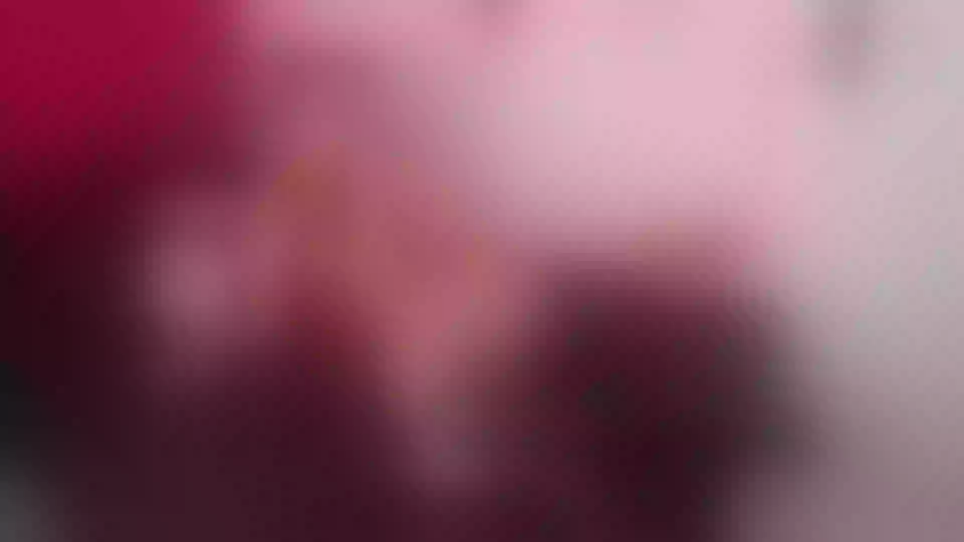 Live sex webcam photo for ThenaViolet #7370829