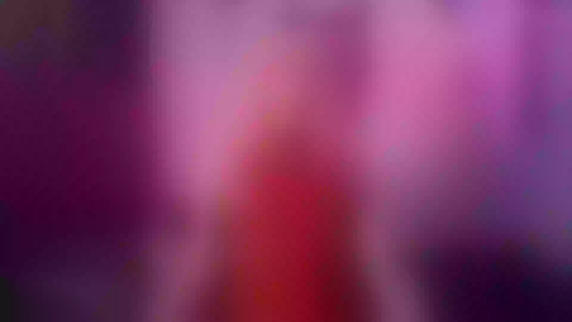 Live sex webcam photo for ThenaViolet #7370869
