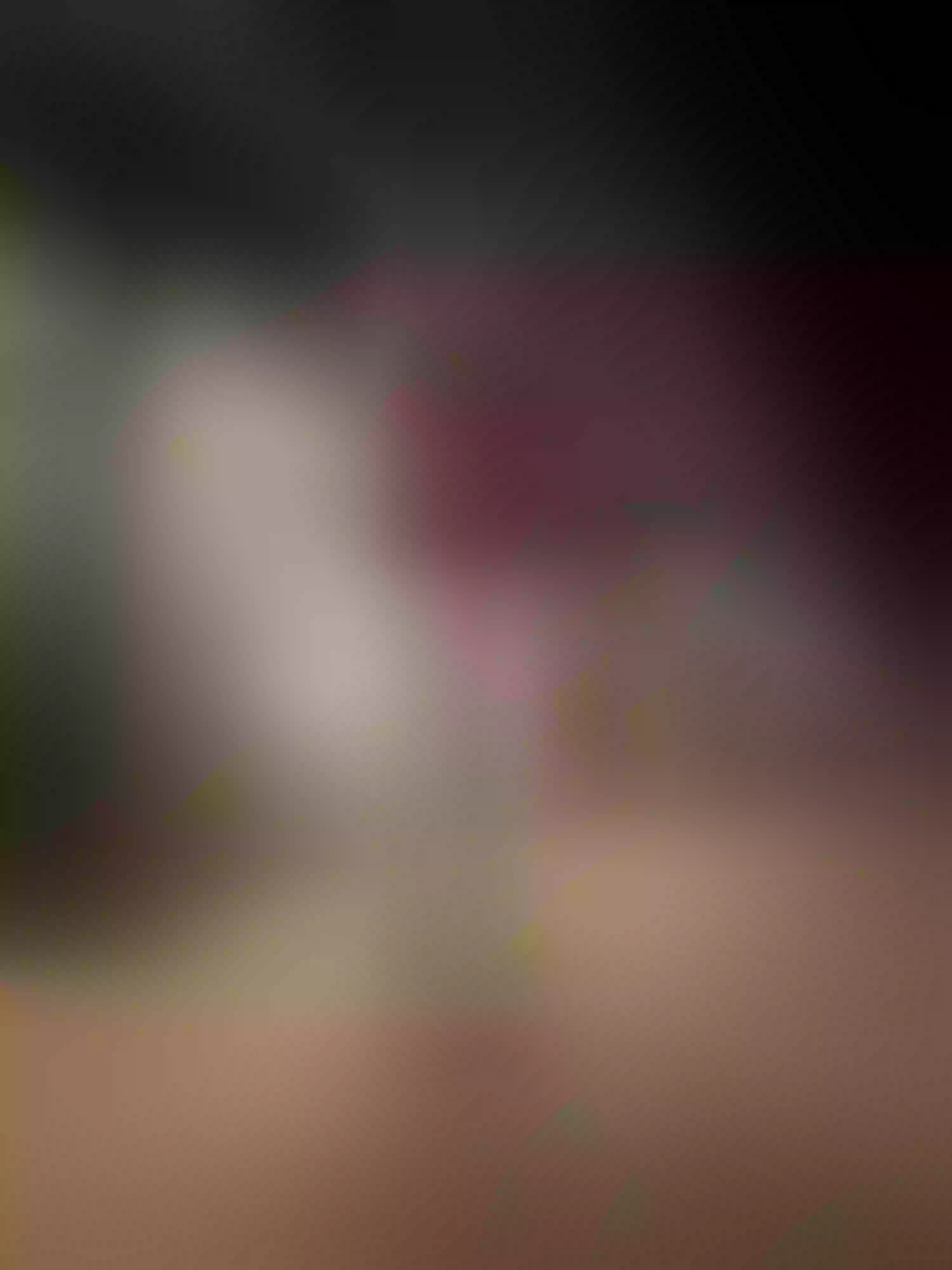 Live sex webcam photo for ThenaViolet #7370870