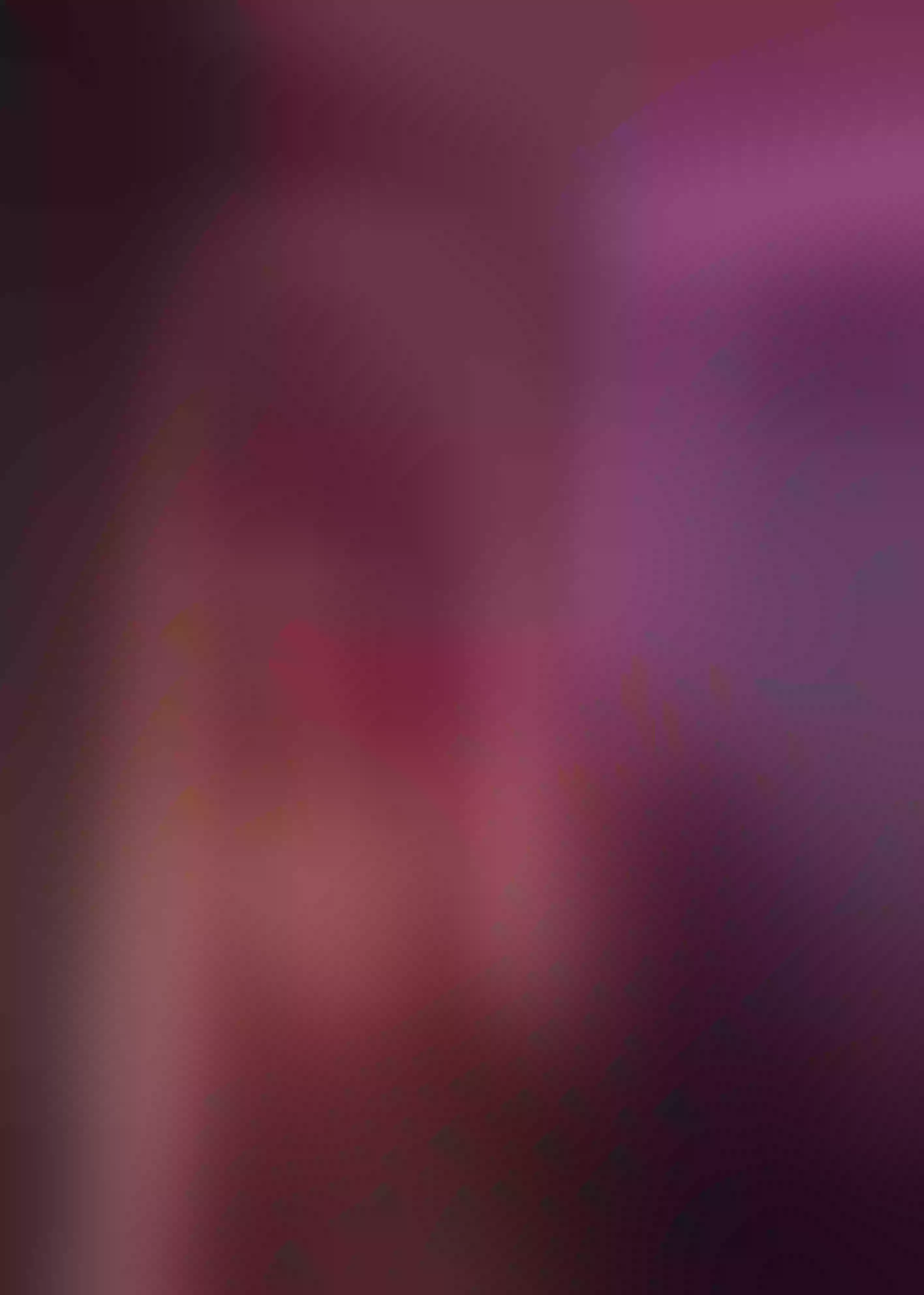 Live sex webcam photo for ThenaViolet #7370874