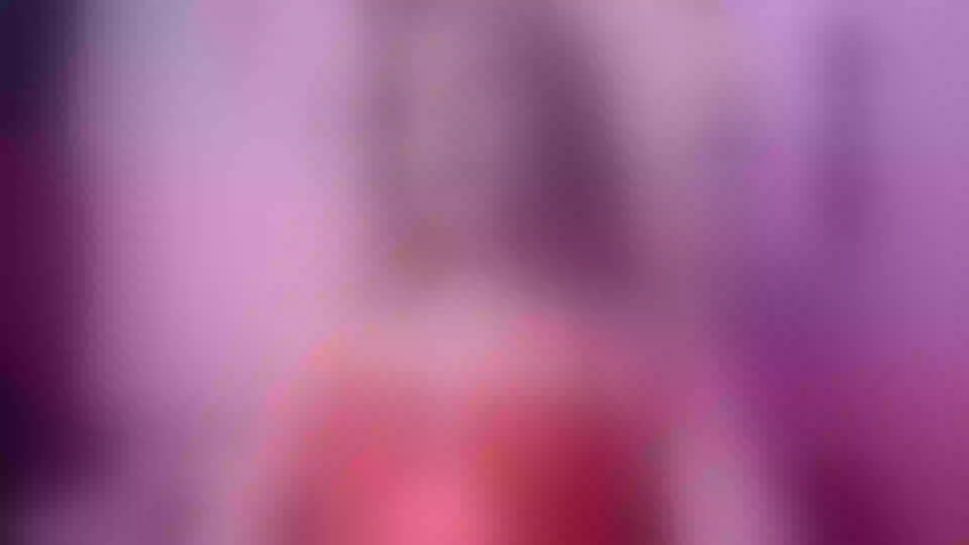 Live sex webcam photo for ThenaViolet #7370841