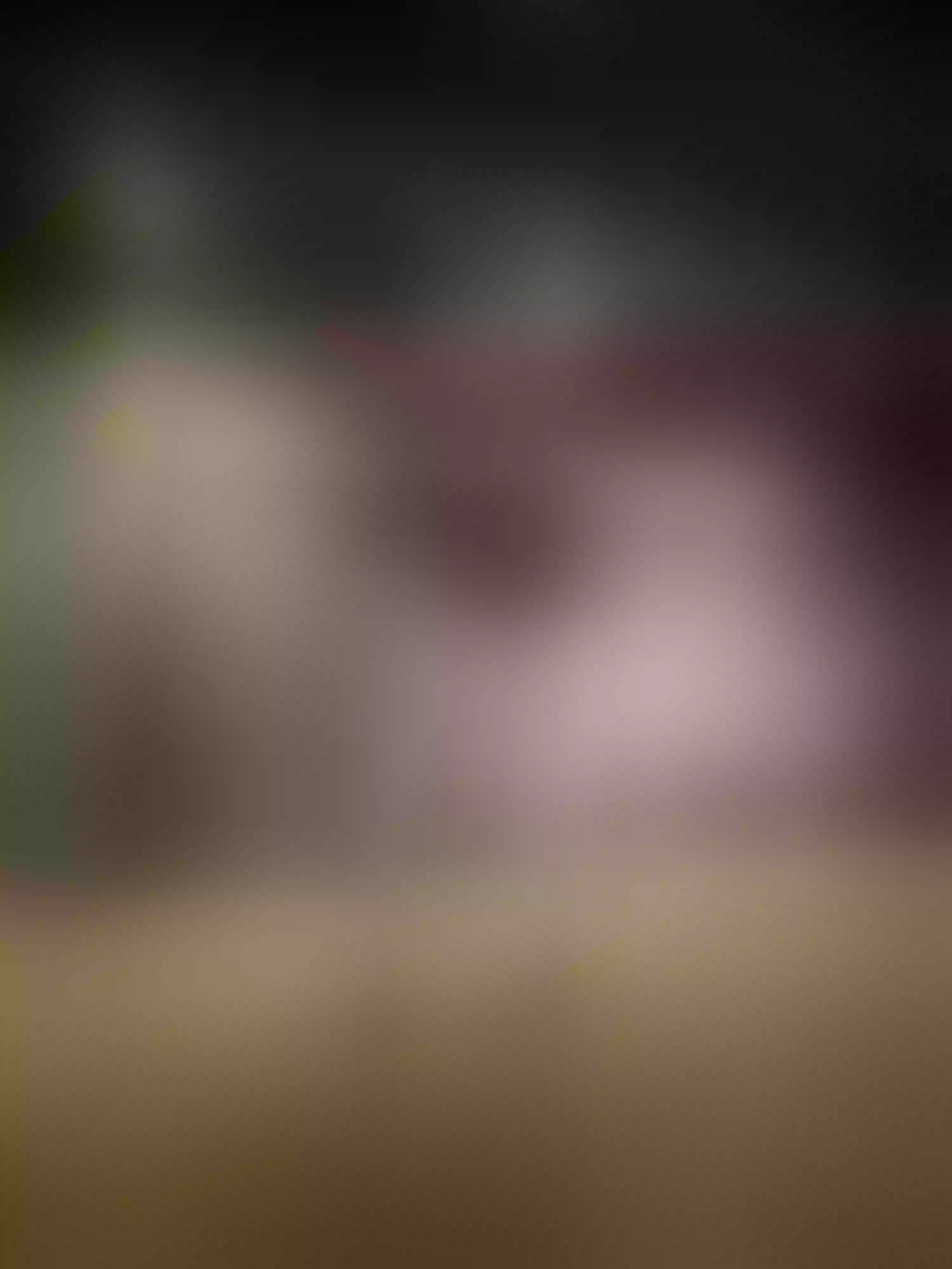 Live sex webcam photo for ThenaViolet #7370873